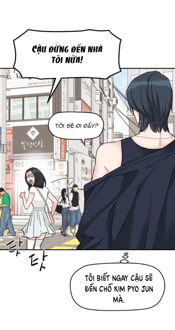 Sam Yi Tái Sinh Chapter 78.1 - 13