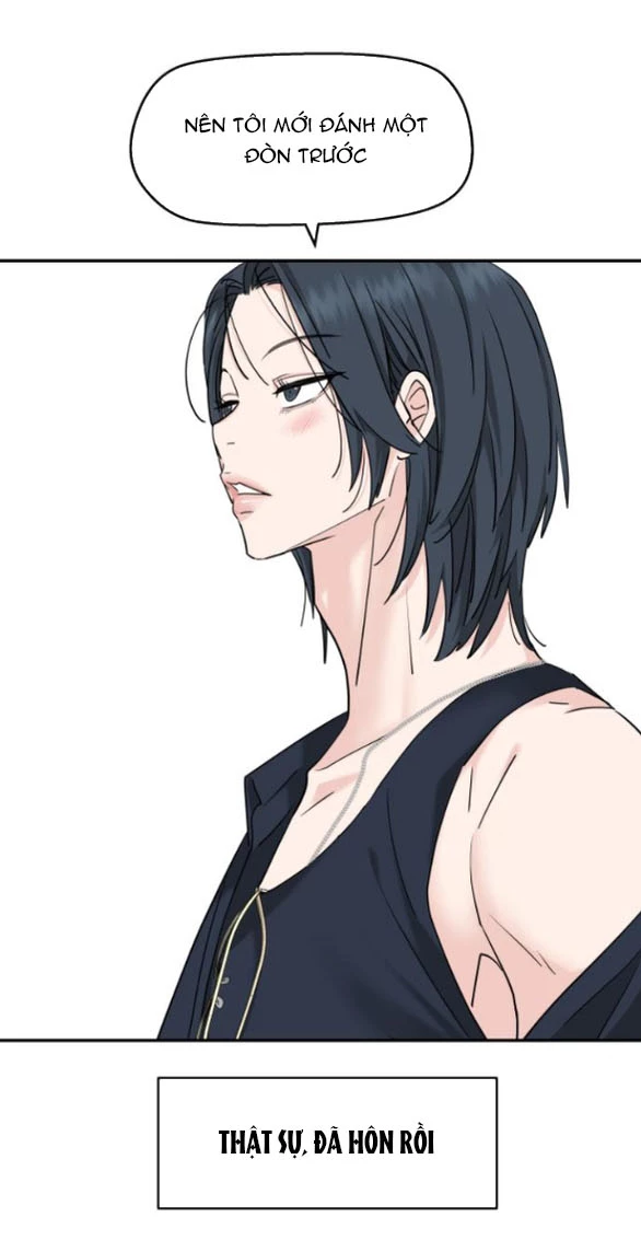 Sam Yi Tái Sinh Chapter 78.1 - 14