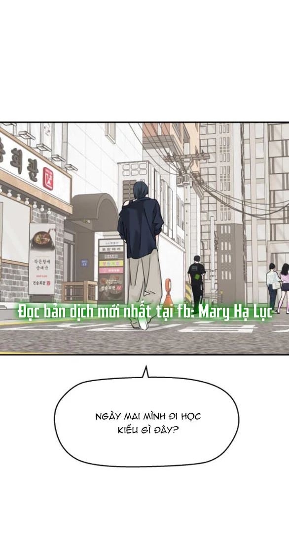 Sam Yi Tái Sinh Chapter 78.1 - 15