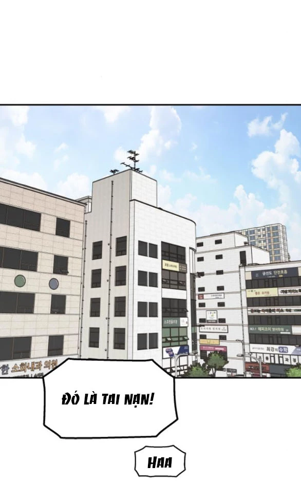 Sam Yi Tái Sinh Chapter 78.1 - 16