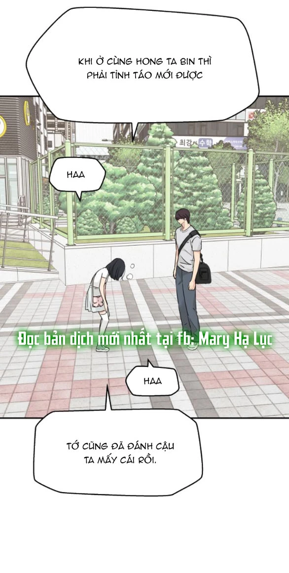 Sam Yi Tái Sinh Chapter 78.1 - 18