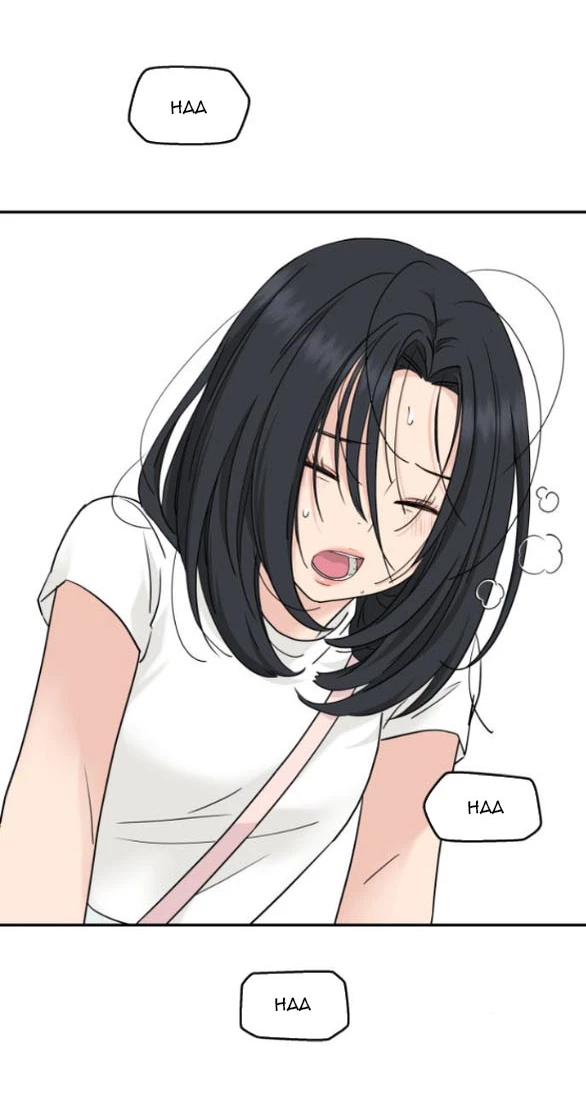 Sam Yi Tái Sinh Chapter 78.1 - 19