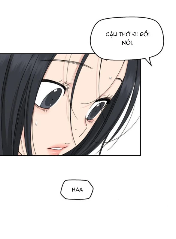 Sam Yi Tái Sinh Chapter 78.1 - 20