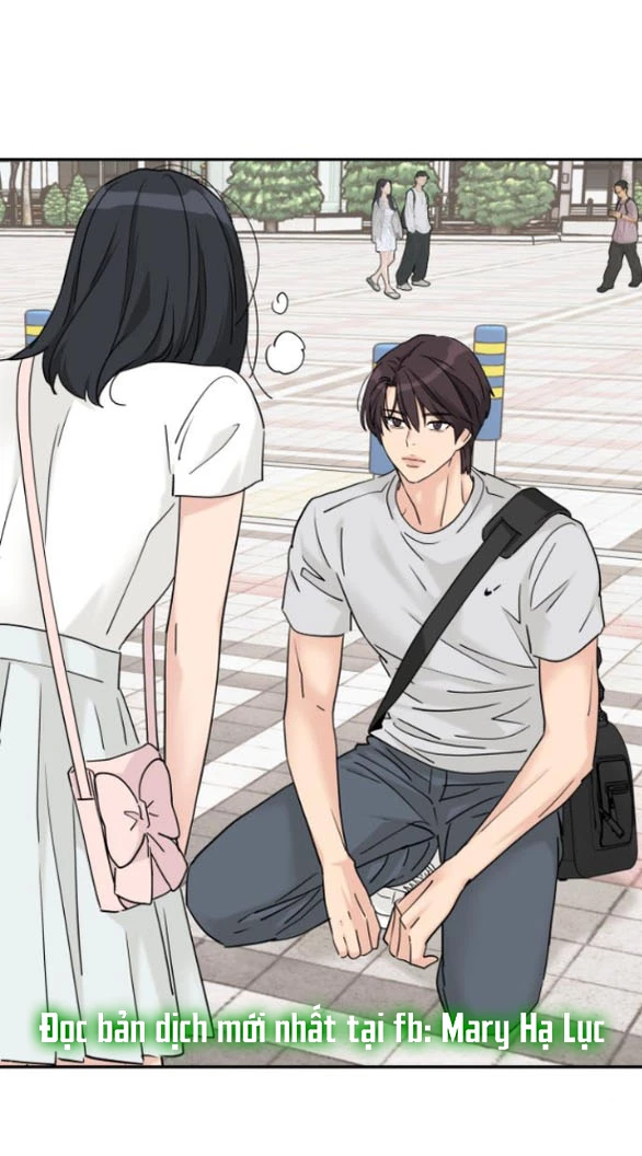 Sam Yi Tái Sinh Chapter 78.1 - 21