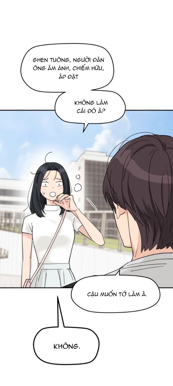 Sam Yi Tái Sinh Chapter 78.1 - 22