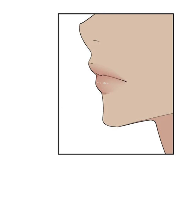 Sam Yi Tái Sinh Chapter 78.1 - 23