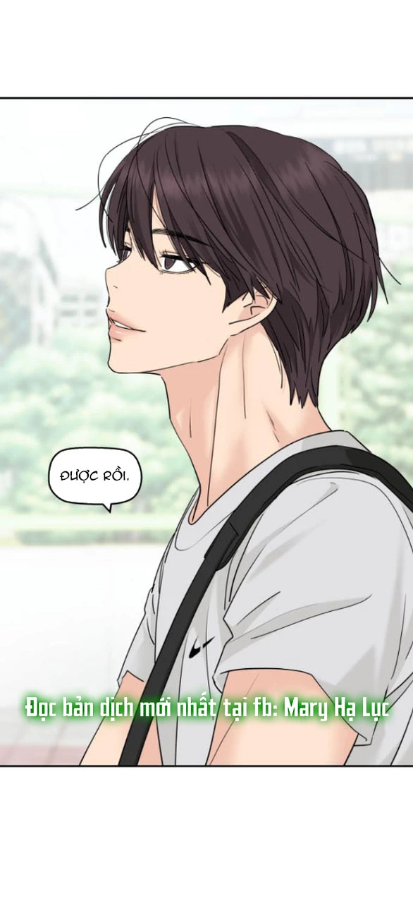 Sam Yi Tái Sinh Chapter 78.1 - 24