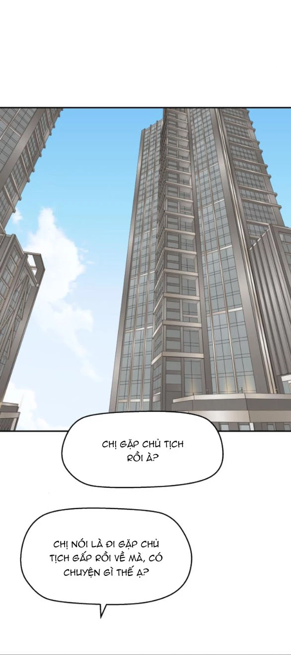 Sam Yi Tái Sinh Chapter 78.1 - 25