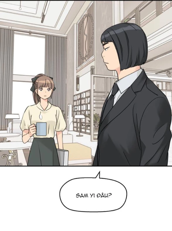 Sam Yi Tái Sinh Chapter 78.1 - 26