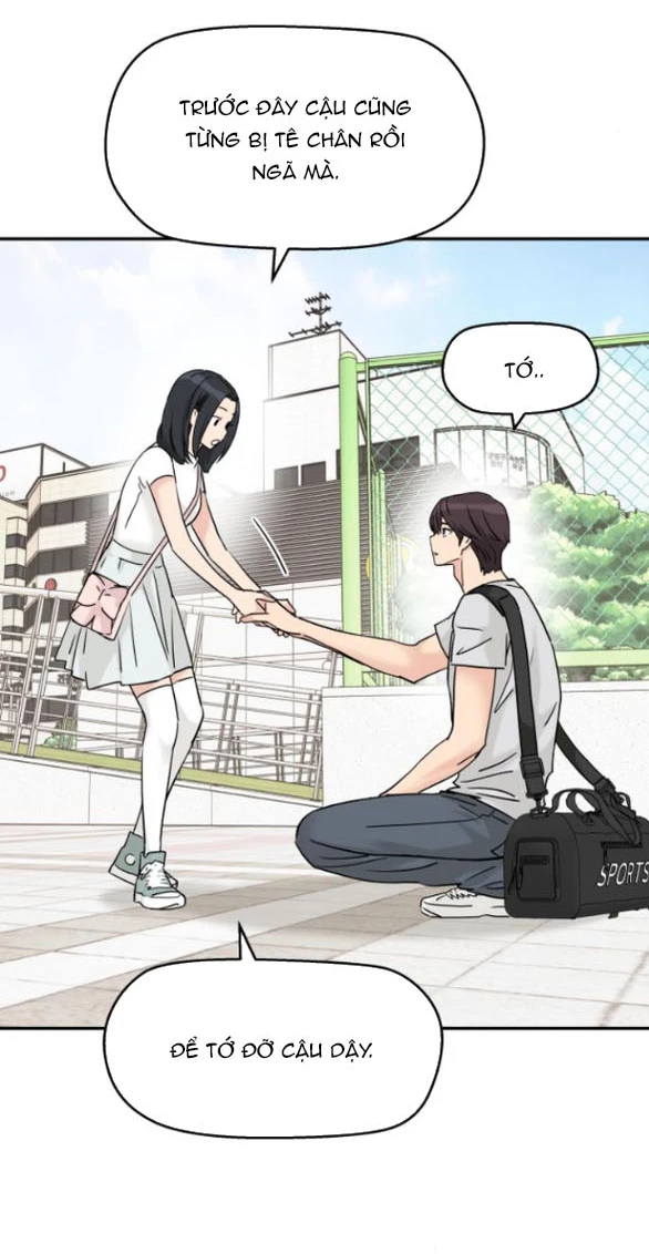 Sam Yi Tái Sinh Chapter 78.1 - 28