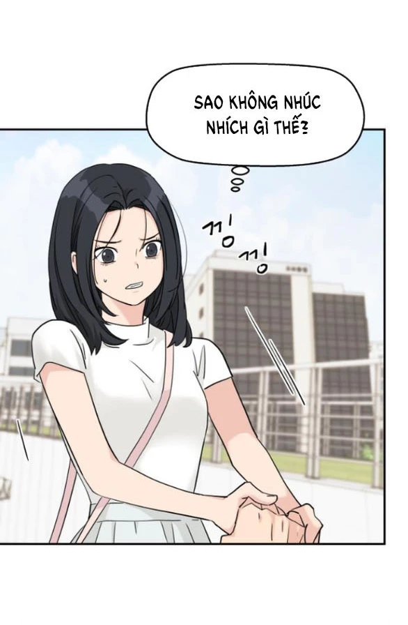 Sam Yi Tái Sinh Chapter 78.1 - 29