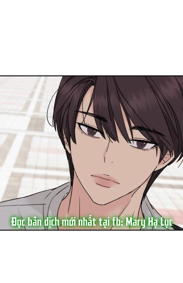 Sam Yi Tái Sinh Chapter 78.1 - 30