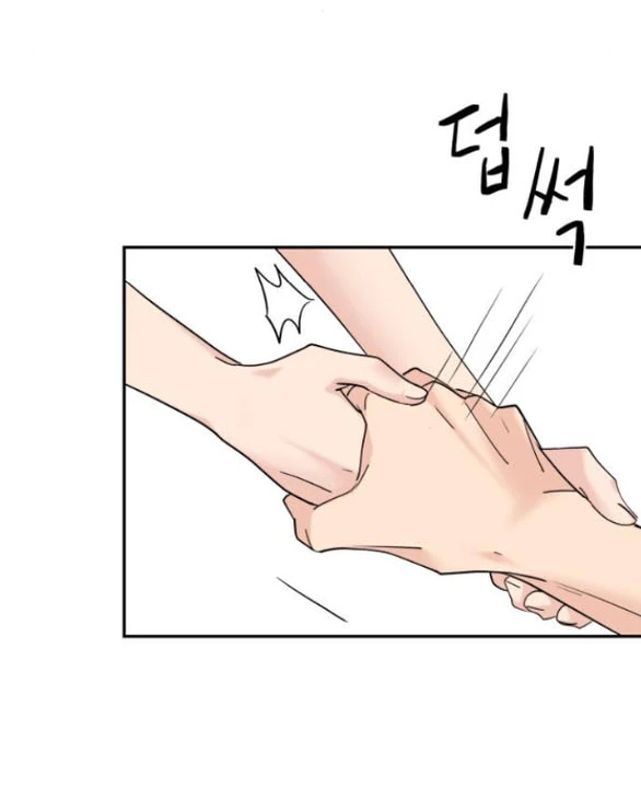 Sam Yi Tái Sinh Chapter 78.1 - 31