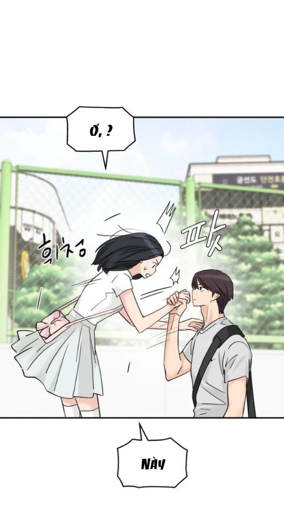 Sam Yi Tái Sinh Chapter 78.1 - 32