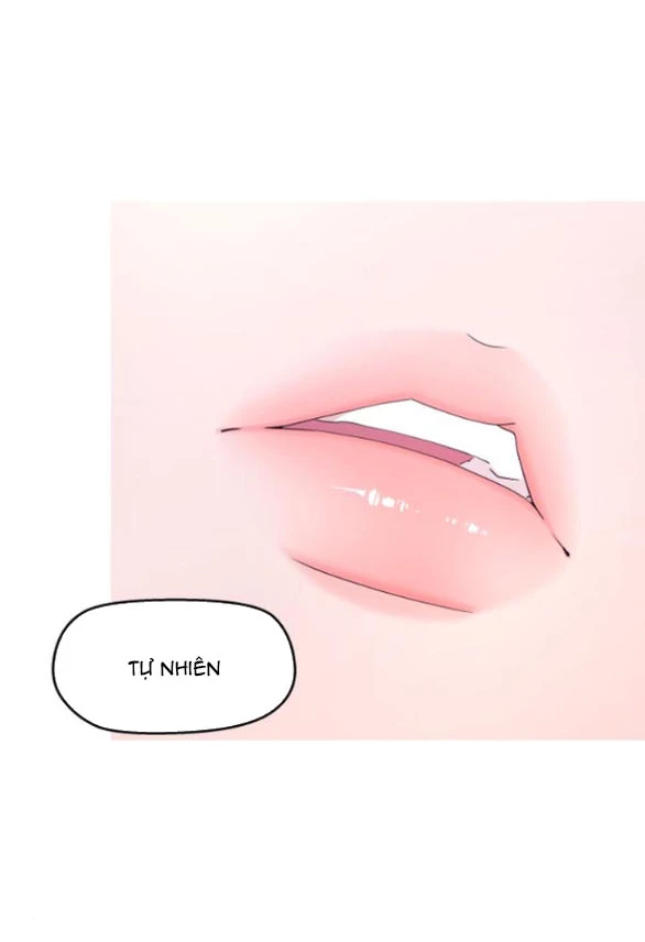 Sam Yi Tái Sinh Chapter 78.1 - 35