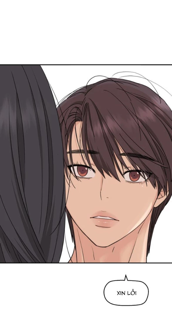 Sam Yi Tái Sinh Chapter 78.1 - 37