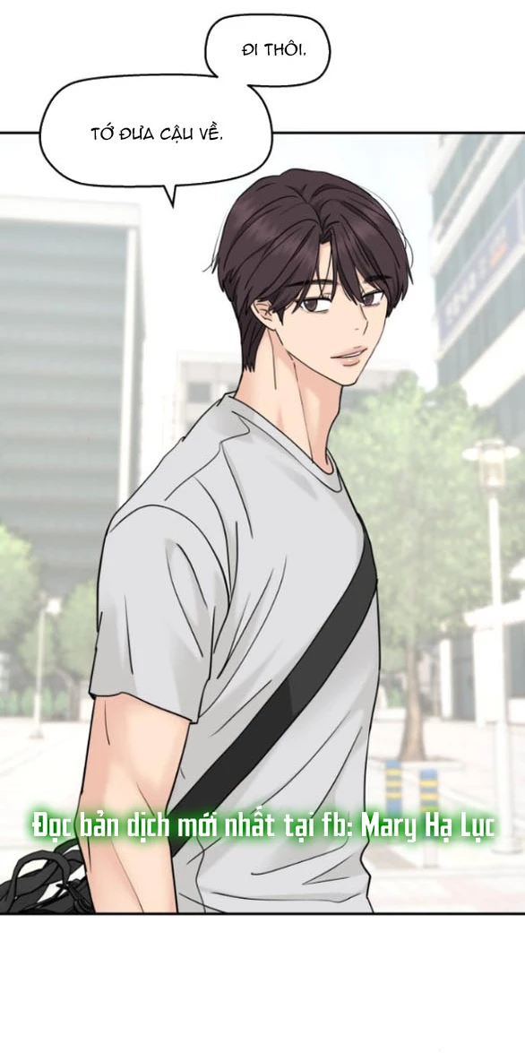 Sam Yi Tái Sinh Chapter 78.1 - 39