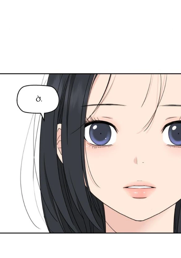 Sam Yi Tái Sinh Chapter 78.1 - 40