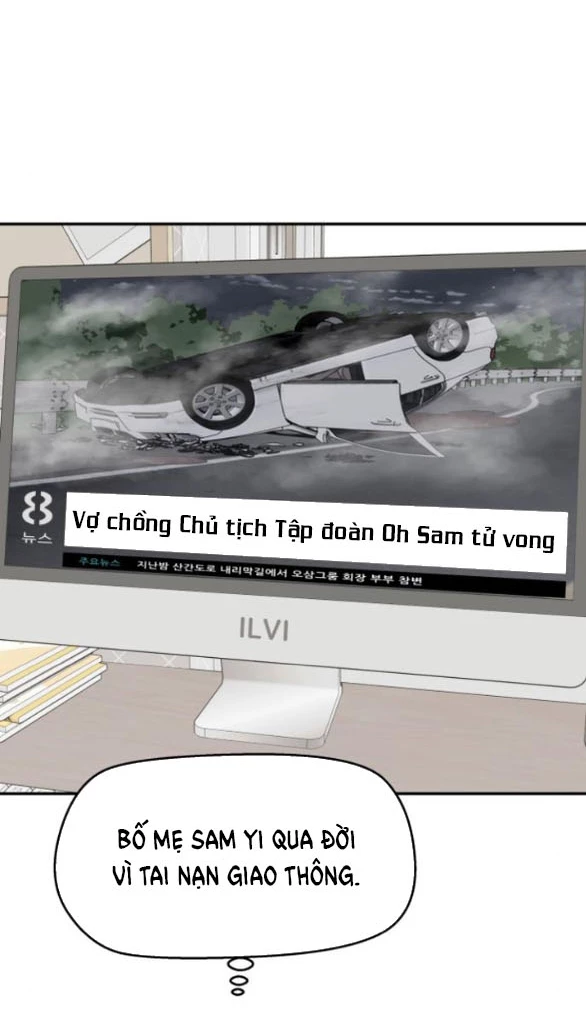 Sam Yi Tái Sinh Chapter 78.1 - 43
