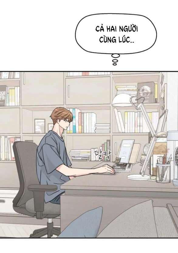 Sam Yi Tái Sinh Chapter 78.1 - 44