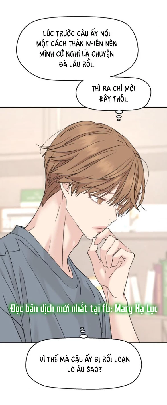 Sam Yi Tái Sinh Chapter 78.1 - 45