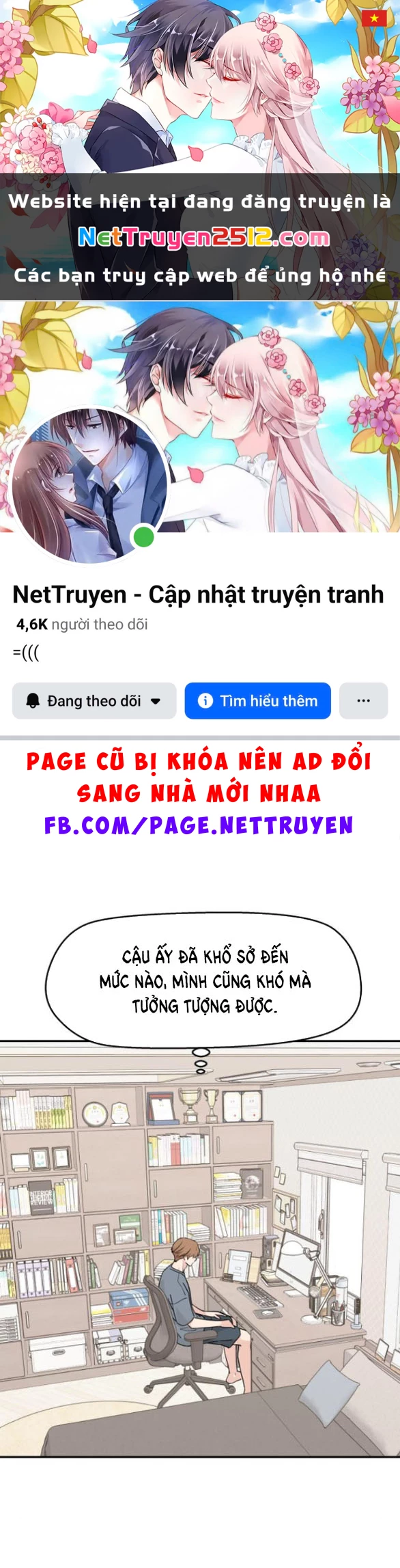 Sam Yi Tái Sinh Chapter 78.2 - 1