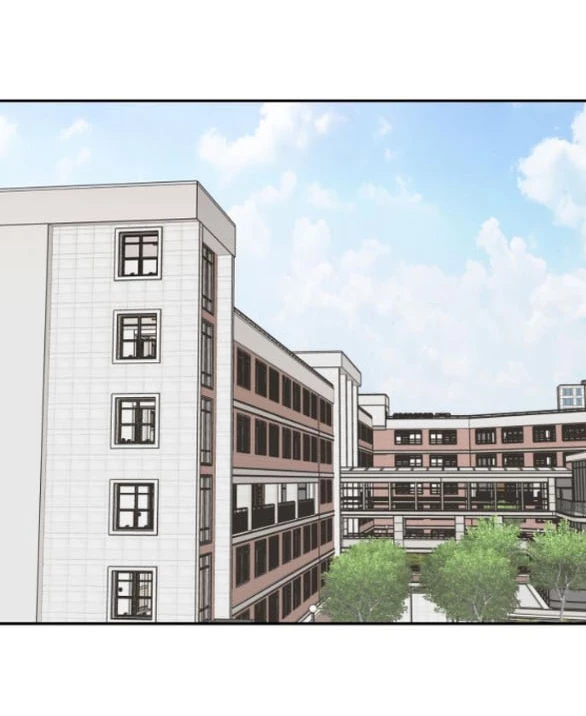 Sam Yi Tái Sinh Chapter 78.2 - 2