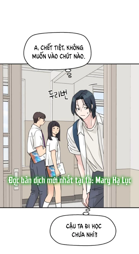 Sam Yi Tái Sinh Chapter 78.2 - 3