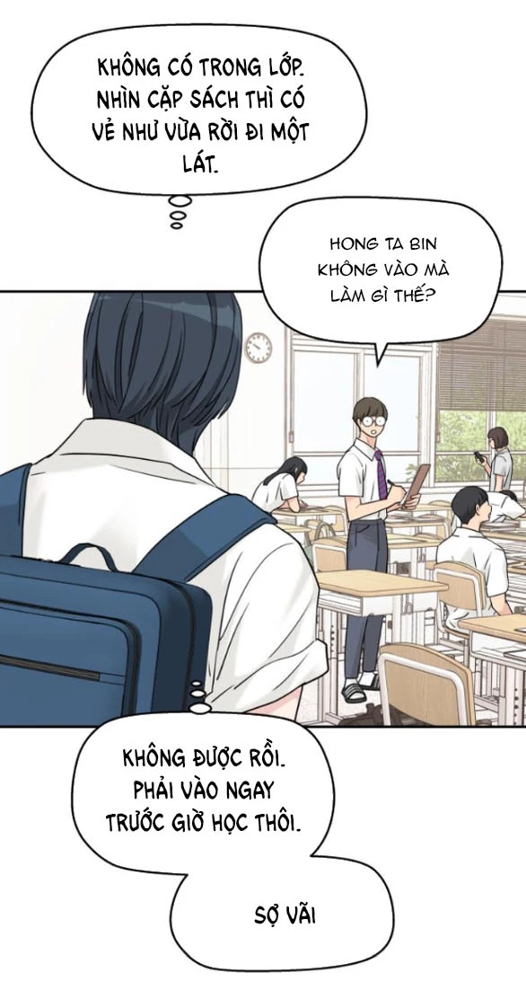 Sam Yi Tái Sinh Chapter 78.2 - 4