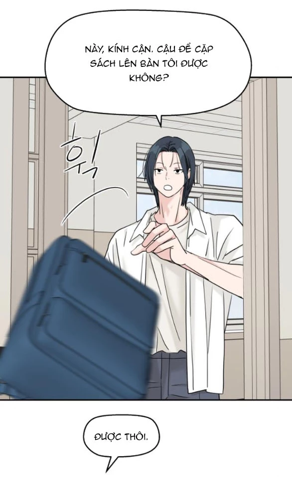 Sam Yi Tái Sinh Chapter 78.2 - 5