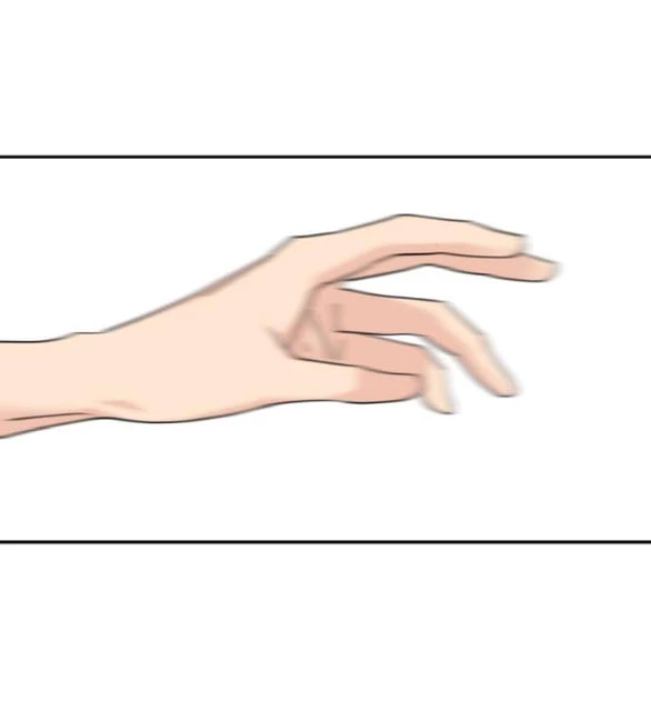 Sam Yi Tái Sinh Chapter 78.2 - 6