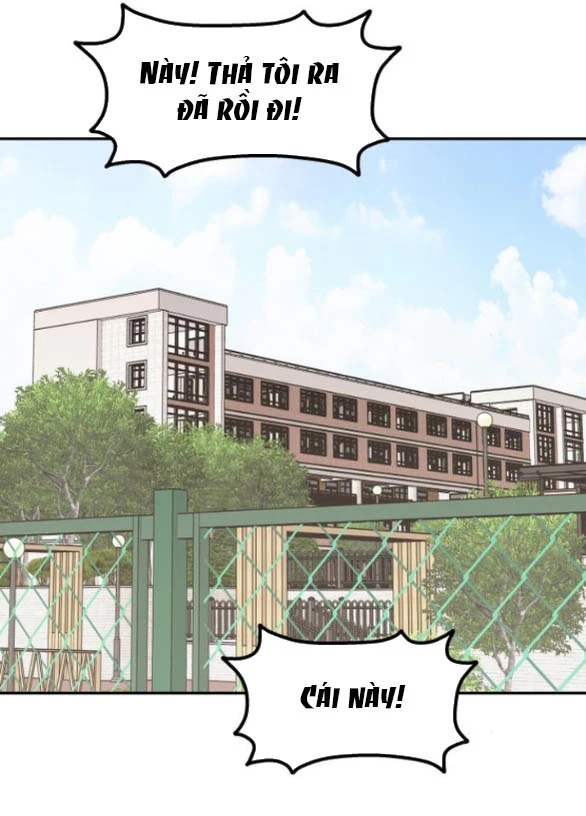 Sam Yi Tái Sinh Chapter 78.2 - 9