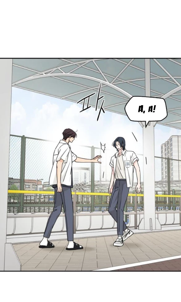 Sam Yi Tái Sinh Chapter 78.2 - 10