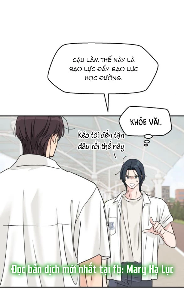 Sam Yi Tái Sinh Chapter 78.2 - 11