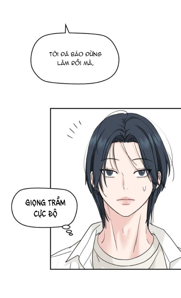 Sam Yi Tái Sinh Chapter 78.2 - 12