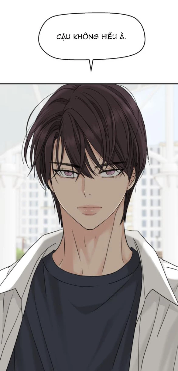 Sam Yi Tái Sinh Chapter 78.2 - 13