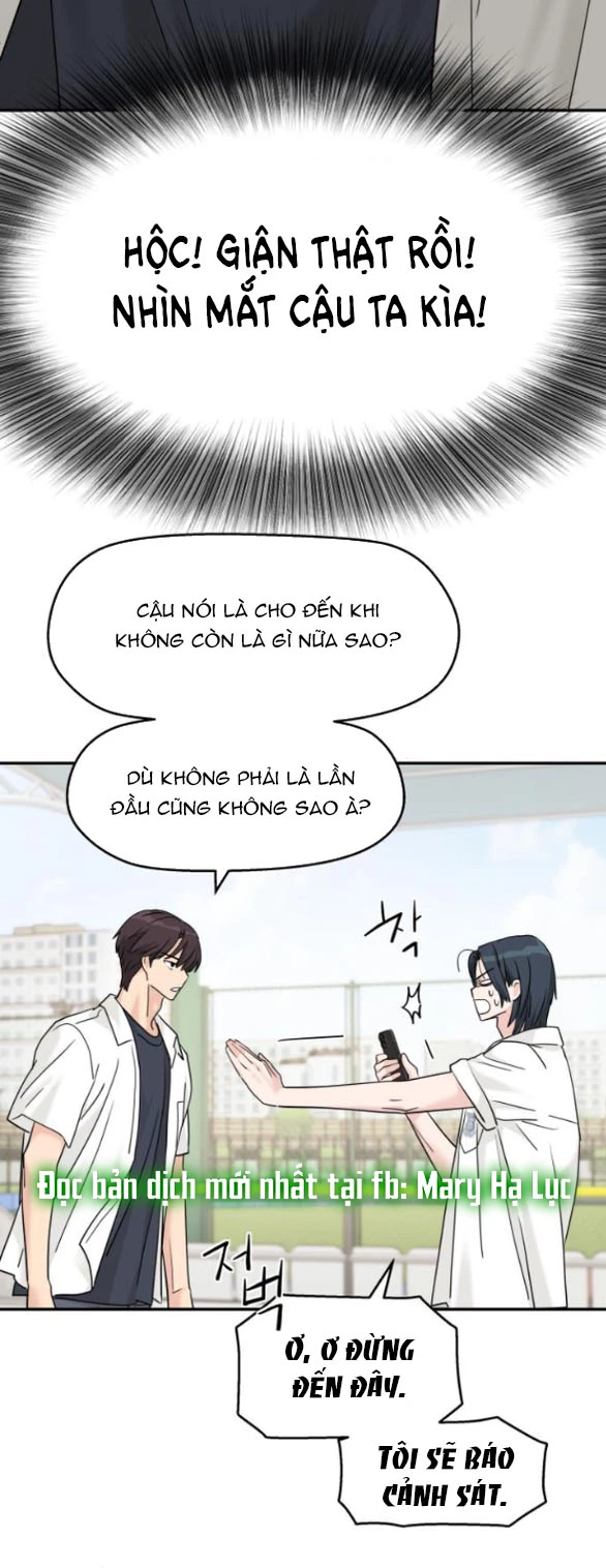 Sam Yi Tái Sinh Chapter 78.2 - 14