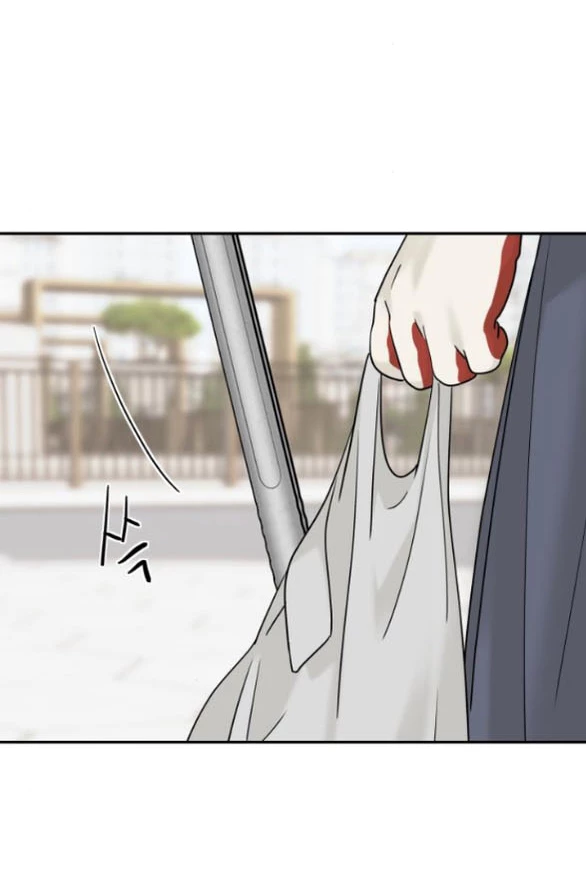 Sam Yi Tái Sinh Chapter 78.2 - 19