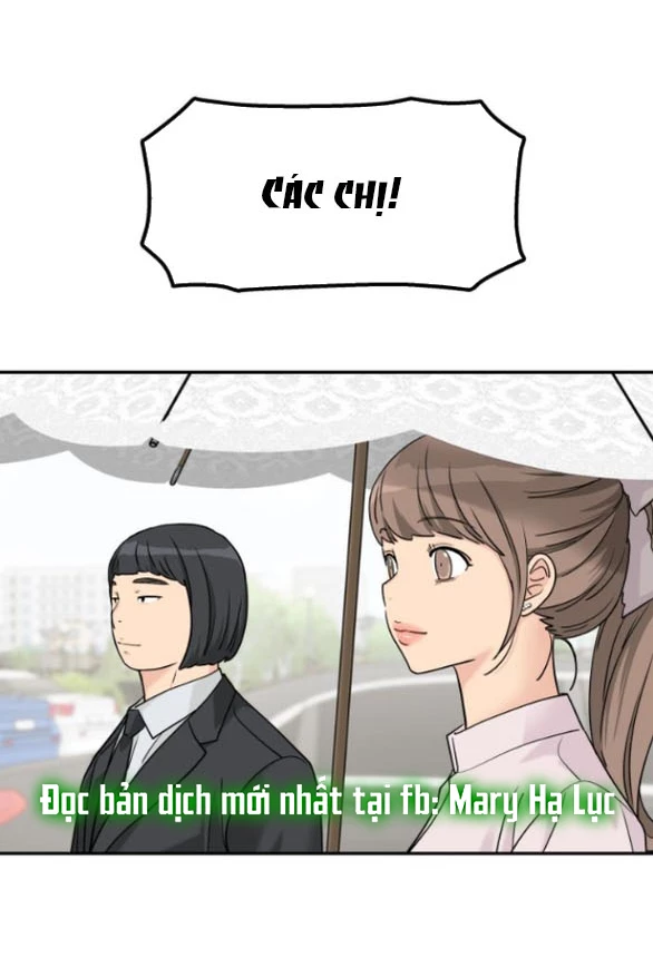 Sam Yi Tái Sinh Chapter 78.2 - 21