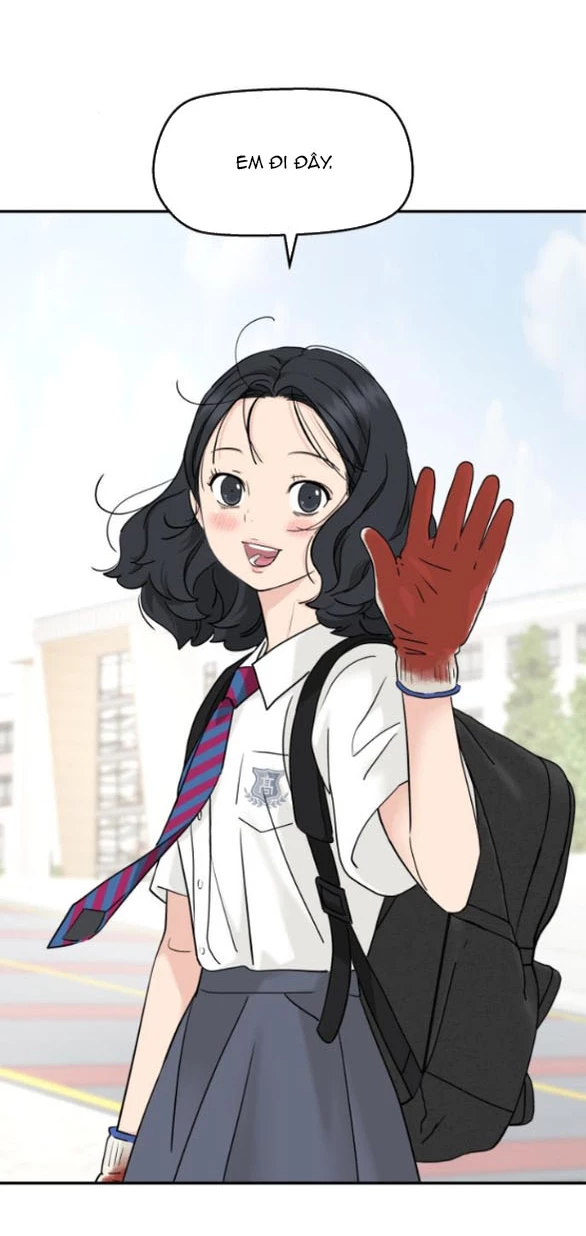 Sam Yi Tái Sinh Chapter 78.2 - 22