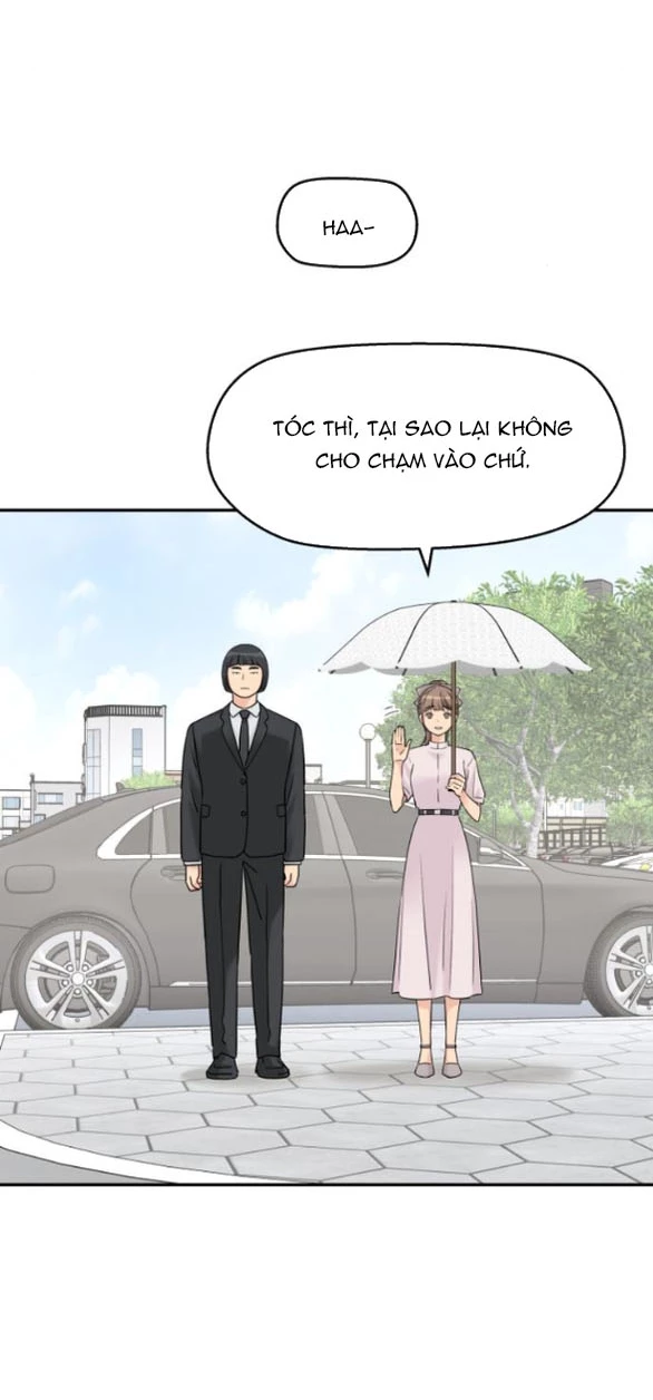 Sam Yi Tái Sinh Chapter 78.2 - 23