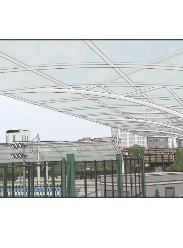 Sam Yi Tái Sinh Chapter 78.2 - 24