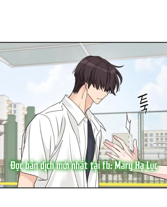 Sam Yi Tái Sinh Chapter 78.2 - 25