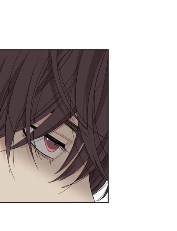 Sam Yi Tái Sinh Chapter 78.2 - 26