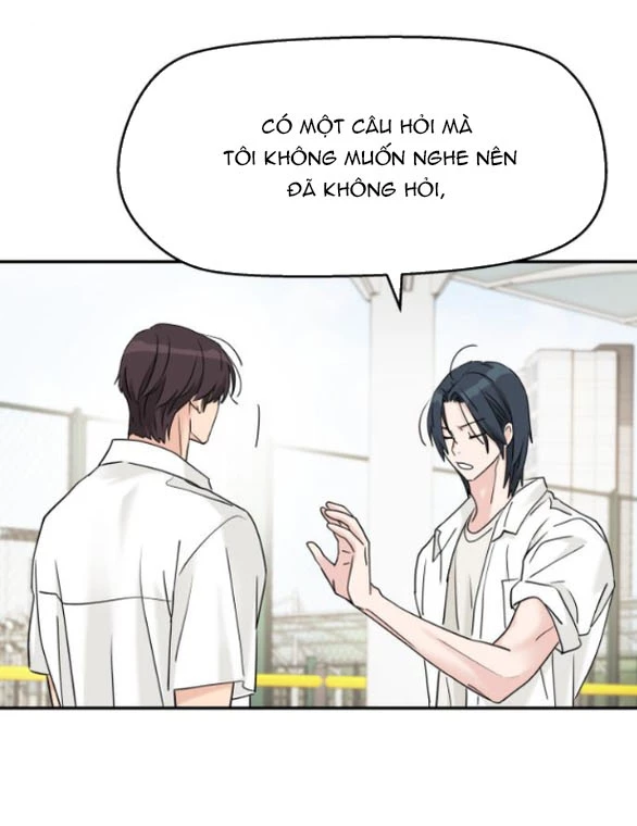 Sam Yi Tái Sinh Chapter 78.2 - 27