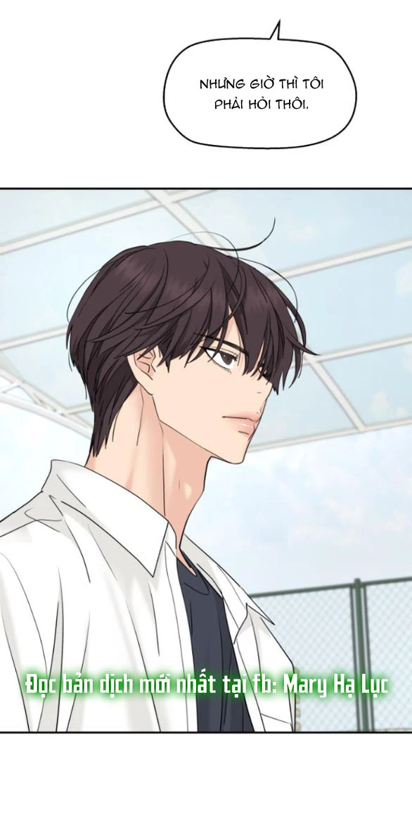 Sam Yi Tái Sinh Chapter 78.2 - 28