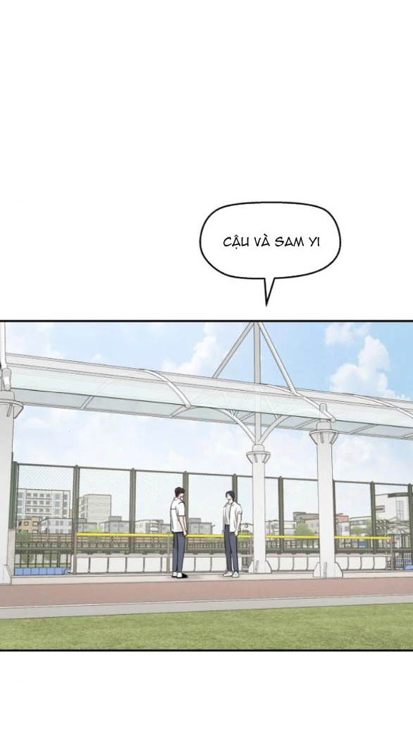 Sam Yi Tái Sinh Chapter 78.2 - 29