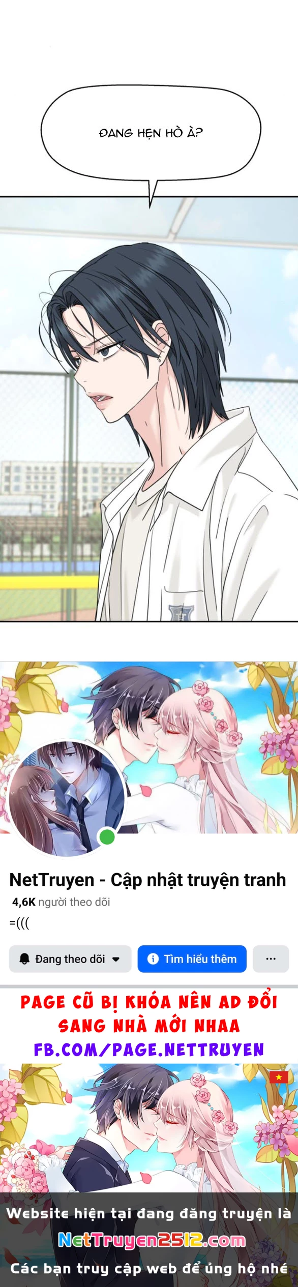 Sam Yi Tái Sinh Chapter 78.2 - 30