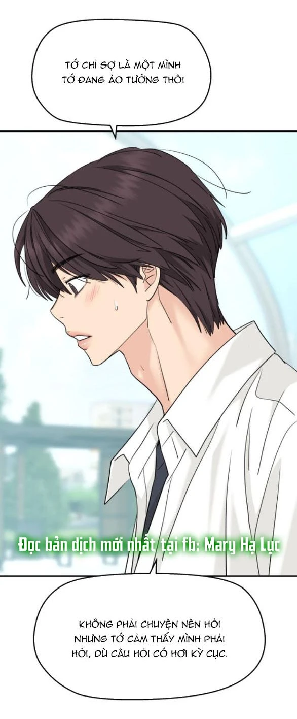 Sam Yi Tái Sinh Chapter 80.1 - 4