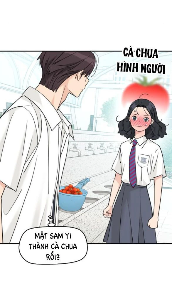 Sam Yi Tái Sinh Chapter 80.1 - 6